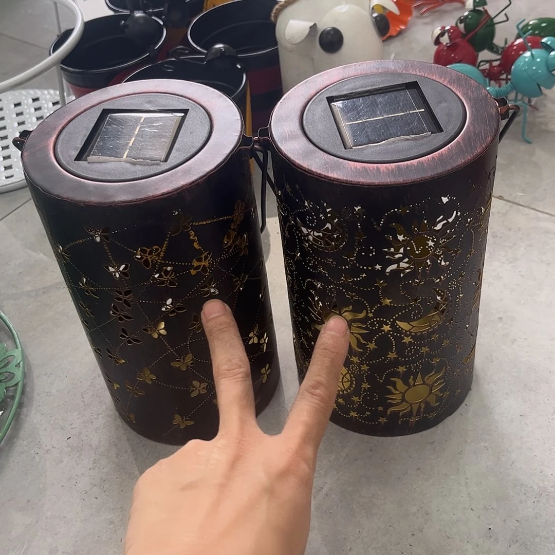 孤品展厅清给力炸炸炸