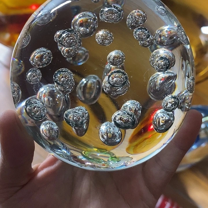 M***X琉璃有求必应，圆圆满满