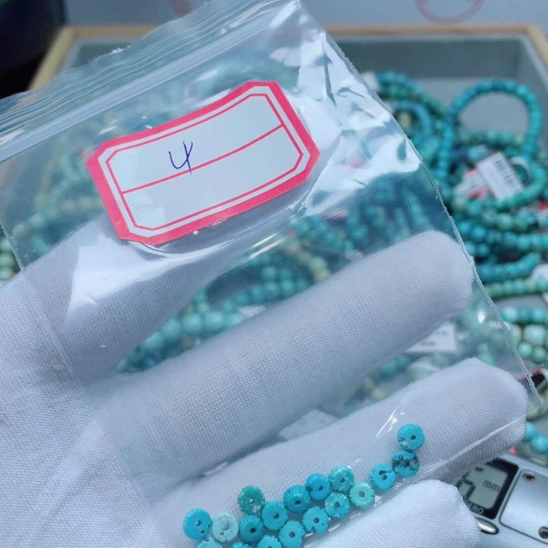 南红玛瑙其他未镶嵌