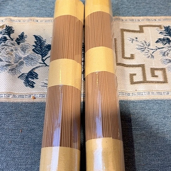 沉香手把件绿棋线香多样性发货200克