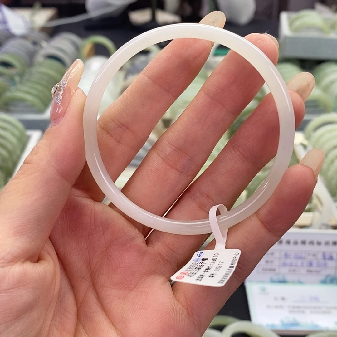 未镶嵌和田玉珠宝奇石58