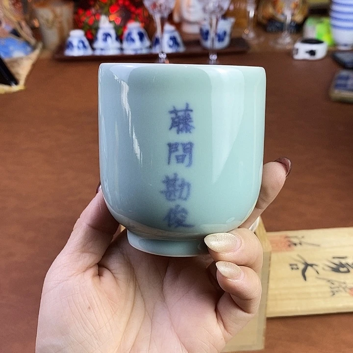 瓷器木器铜铁器木粉花瓶盘子