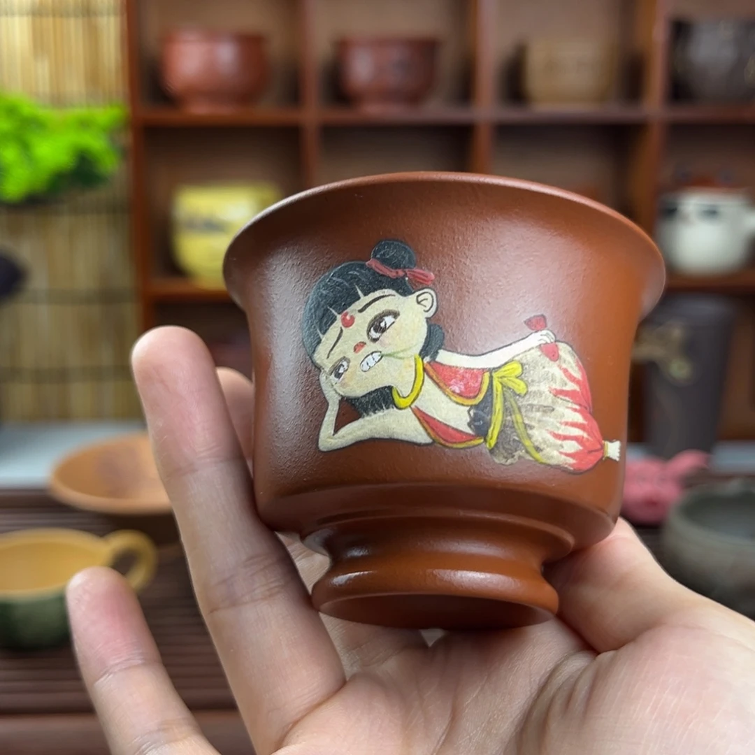茶杯紫砂紫砂啊啊啊啊啊啊啊