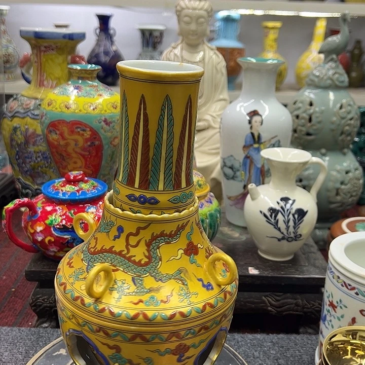 瓷片摆件摆件摆件摆件