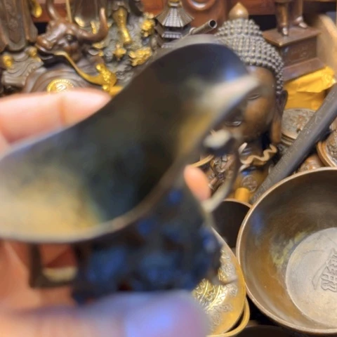 直播间专属链接所见即所得