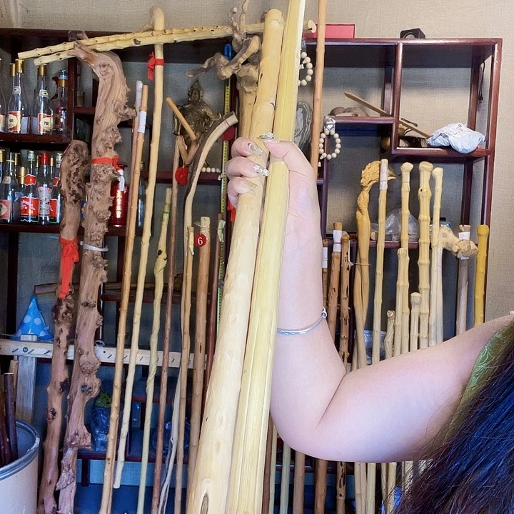 一***牛111111111111111111