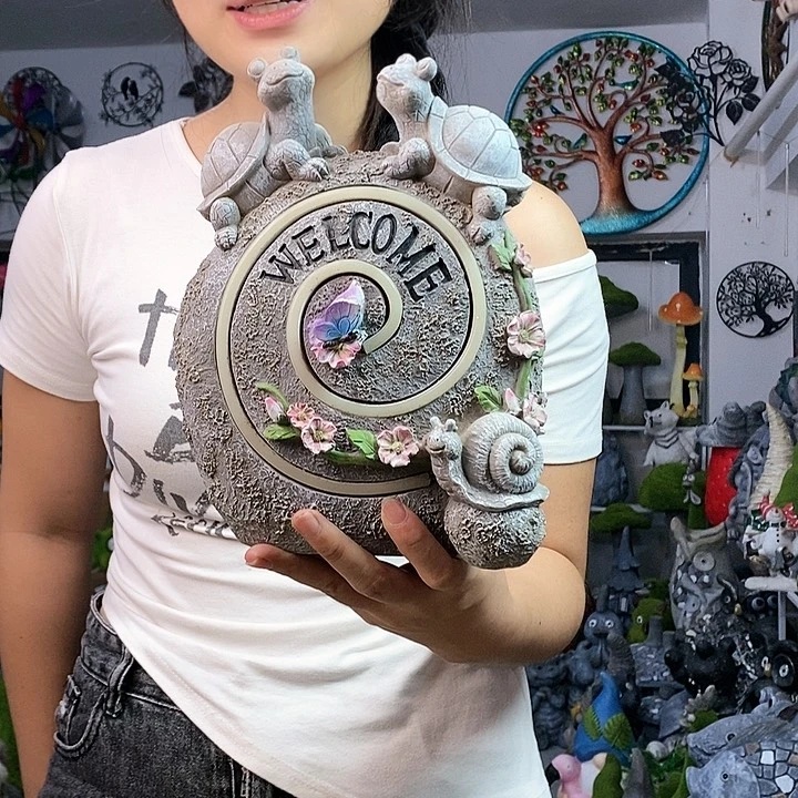 树脂微瑕ming yun p po s