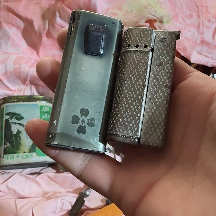 ****生扇子jddjdjdhdhddbdb