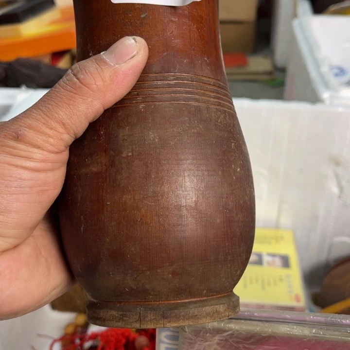 壶***满琉璃手工艺品工艺品摆件工艺品