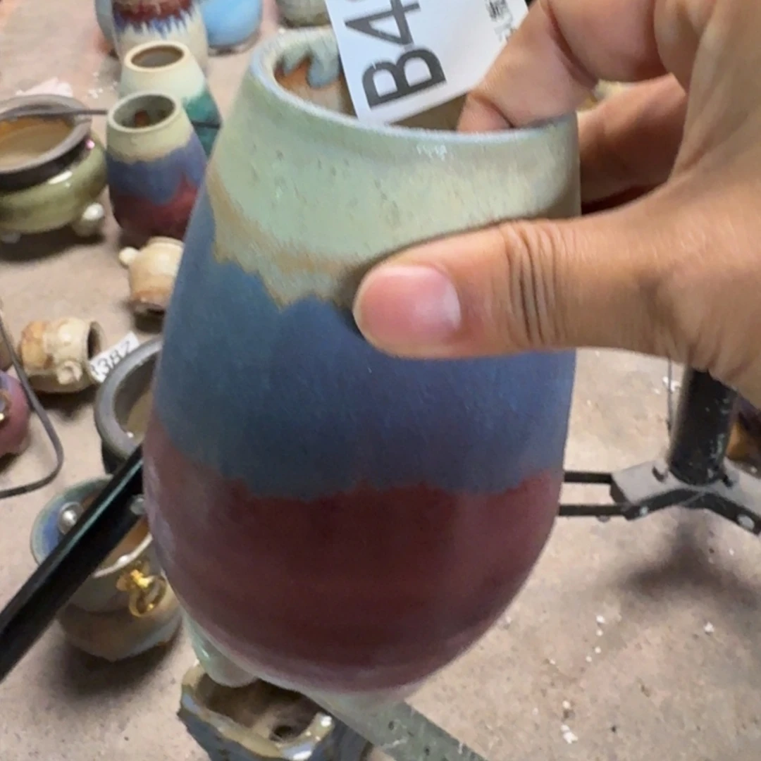 重庆小燕子欢迎大家482