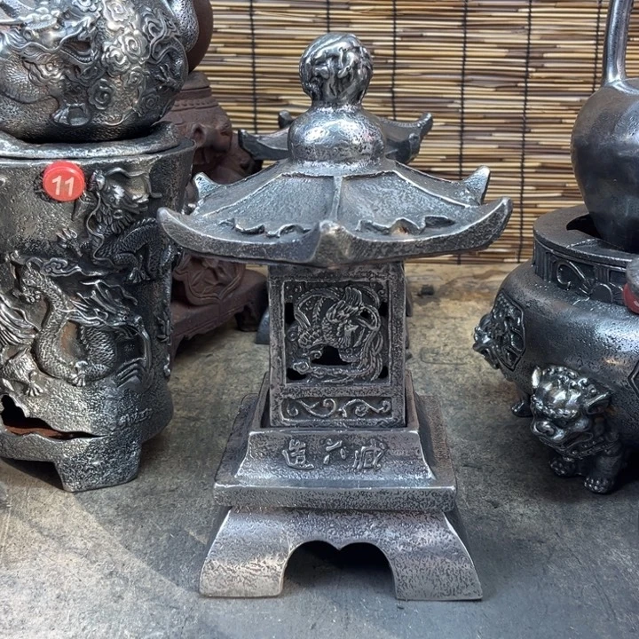 用***1灯灯灯灯灯灯灯灯