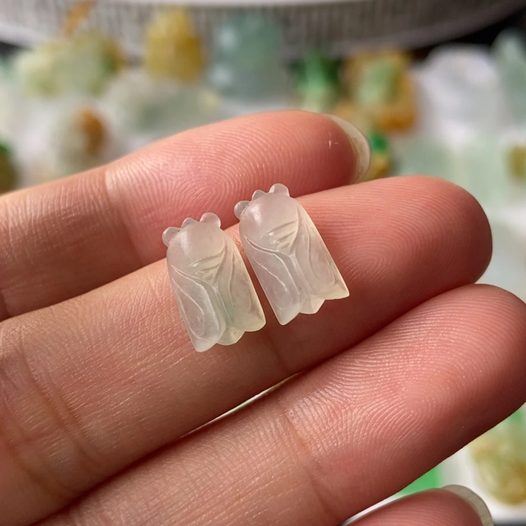 未镶嵌定制翡翠1235686559