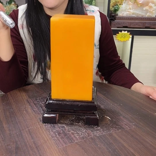 5***~家居摆件饰品摆件