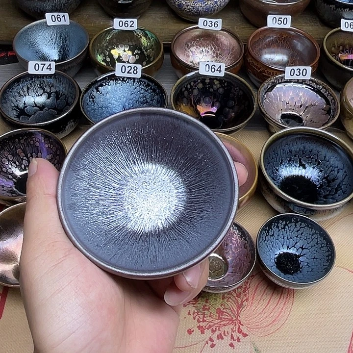 茶盏建盏建盏建盏