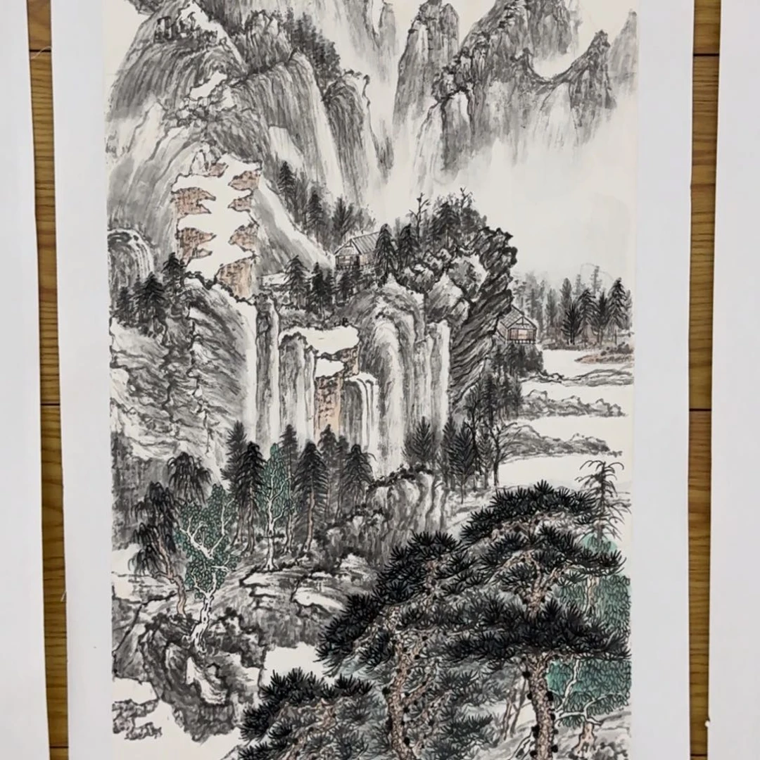 国画Lmnnnnnbbbbbvv