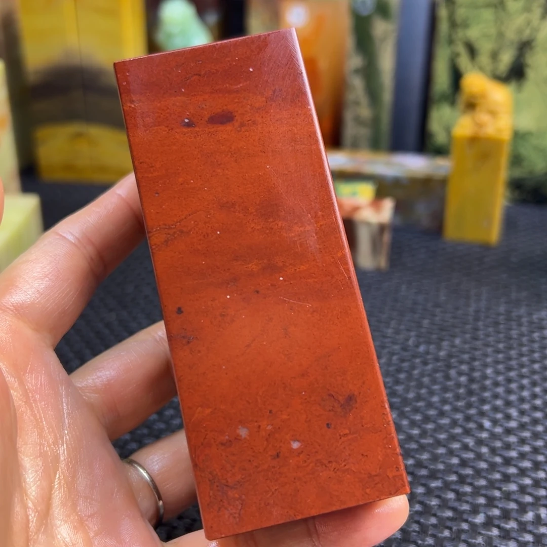 樱***子广东石印章石印章石