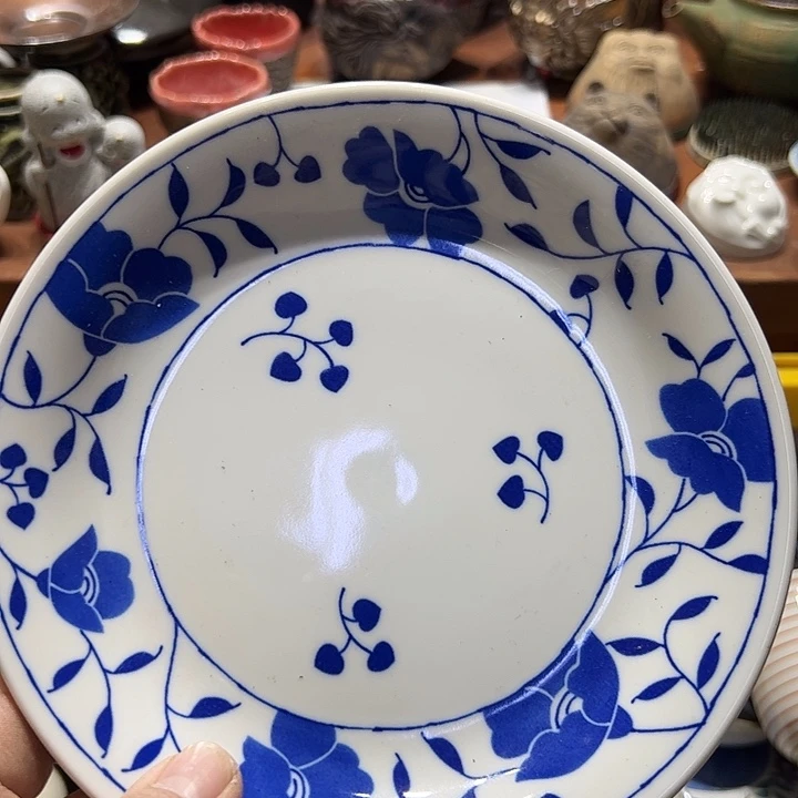 瓷片222222222222222