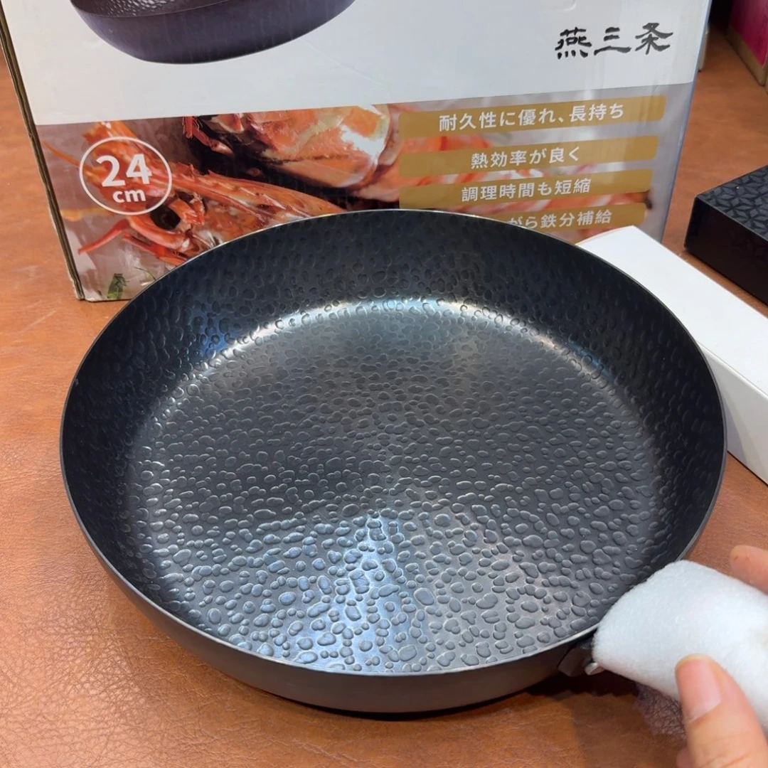 小狐狸瓷器精选推荐好物