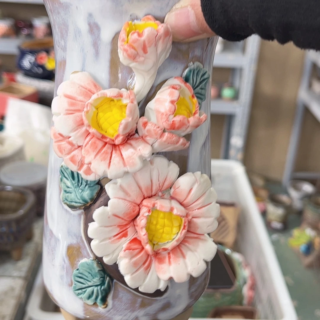 【闪购商品】红陶福利