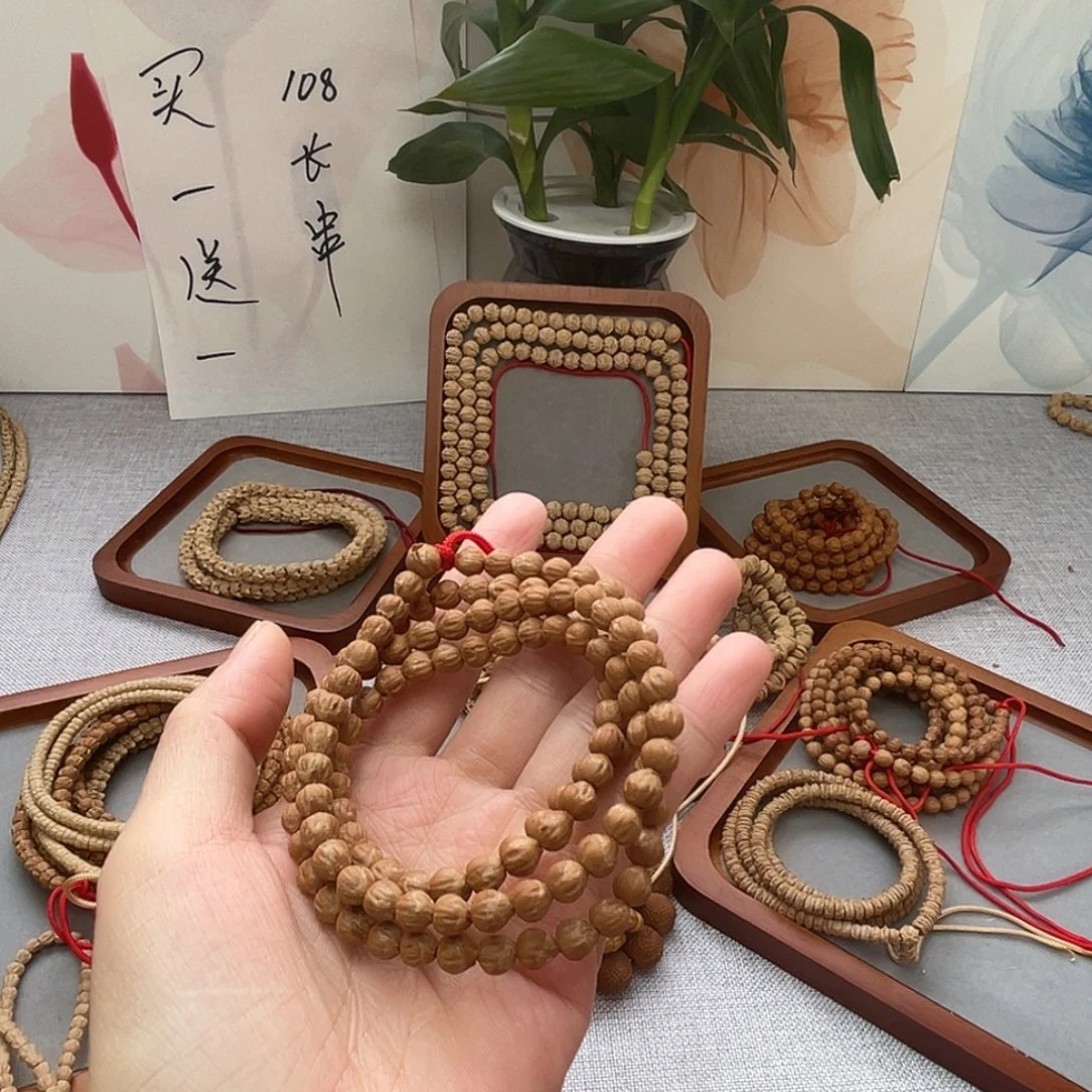 菩提籽类柏香柏香柏香