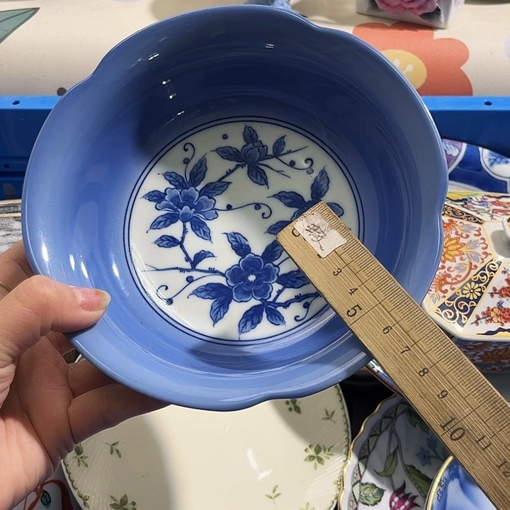 瓷片?****?爱淘66666888888