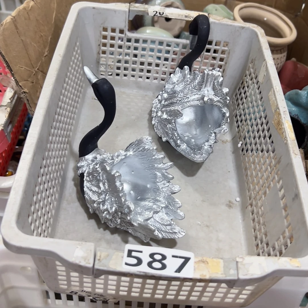 587 瑕疵拍满18.8米包邮发货