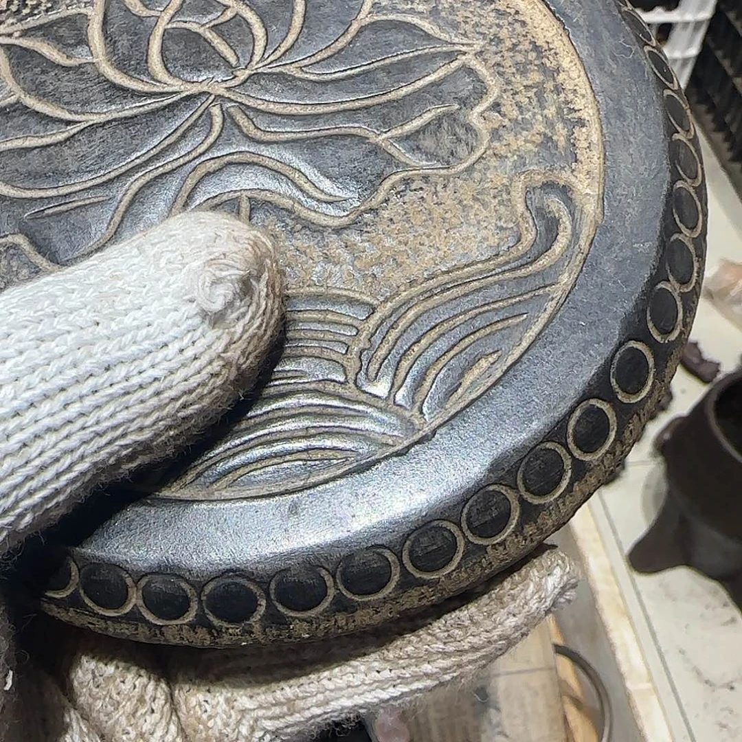 卫***修一物一图看好在拍