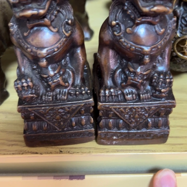铜8888888888888888