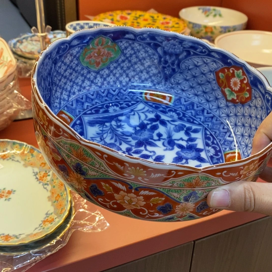 19✖️8 厘米 小杨瓷器陶瓷陶瓷