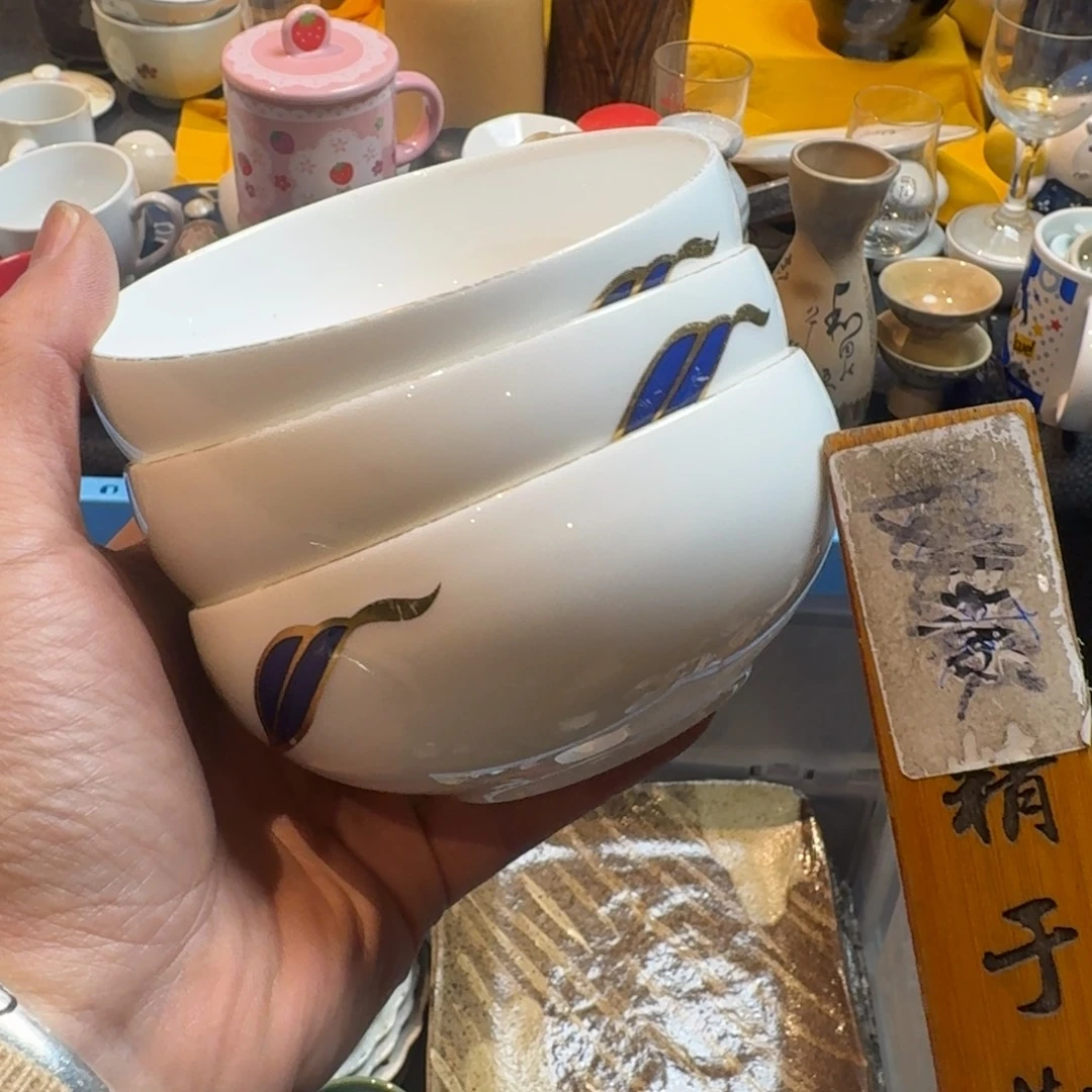 珠***舍餐具默认微瑕不退不换