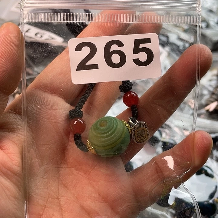 玛瑙/玉髓未镶嵌1