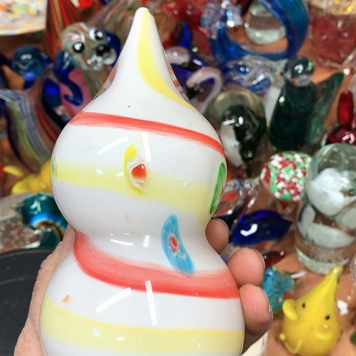 琉璃琉璃琉璃琉璃