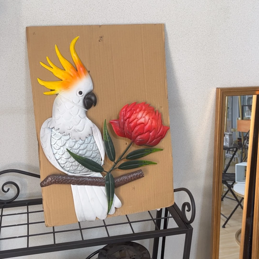 工艺品摆件工艺品