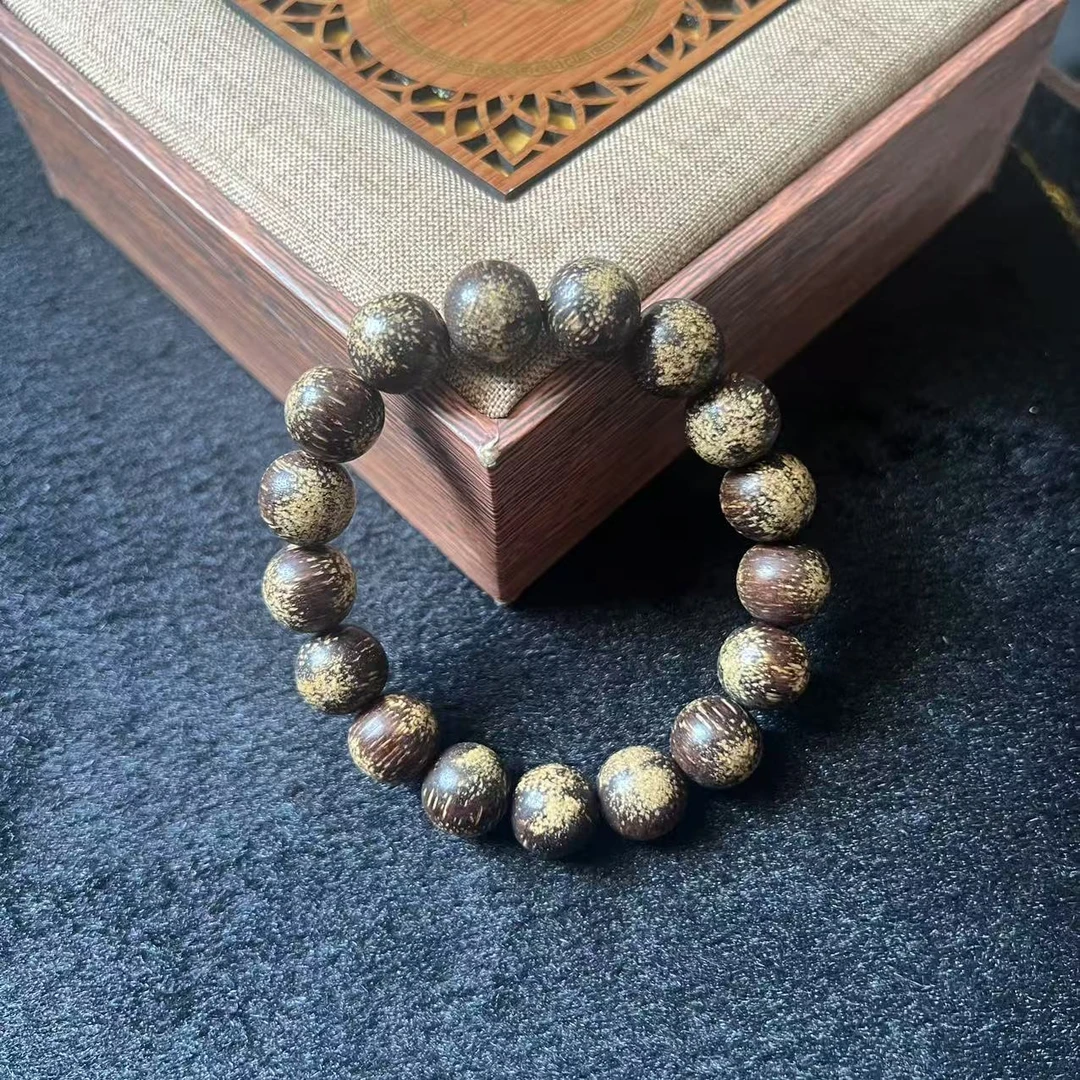 【百世璀璨 尽耀光芒】精品时尚手串C045