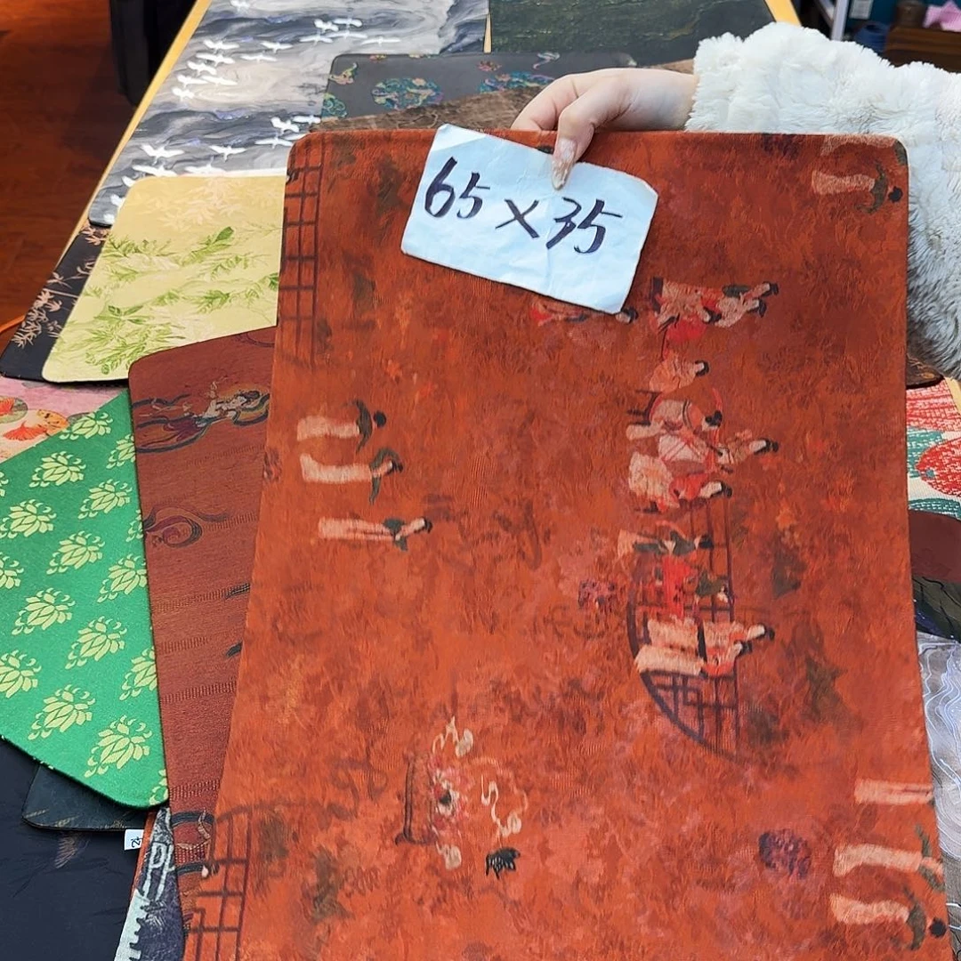 哈哈哈哈哈哈哈哈哈哈哈