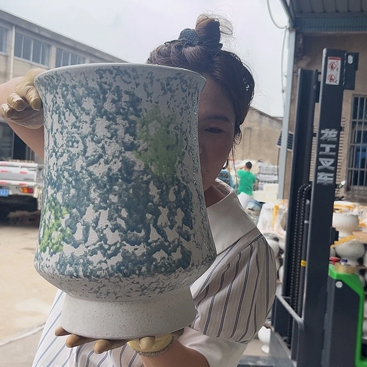 正品口20高30。zzzzzz