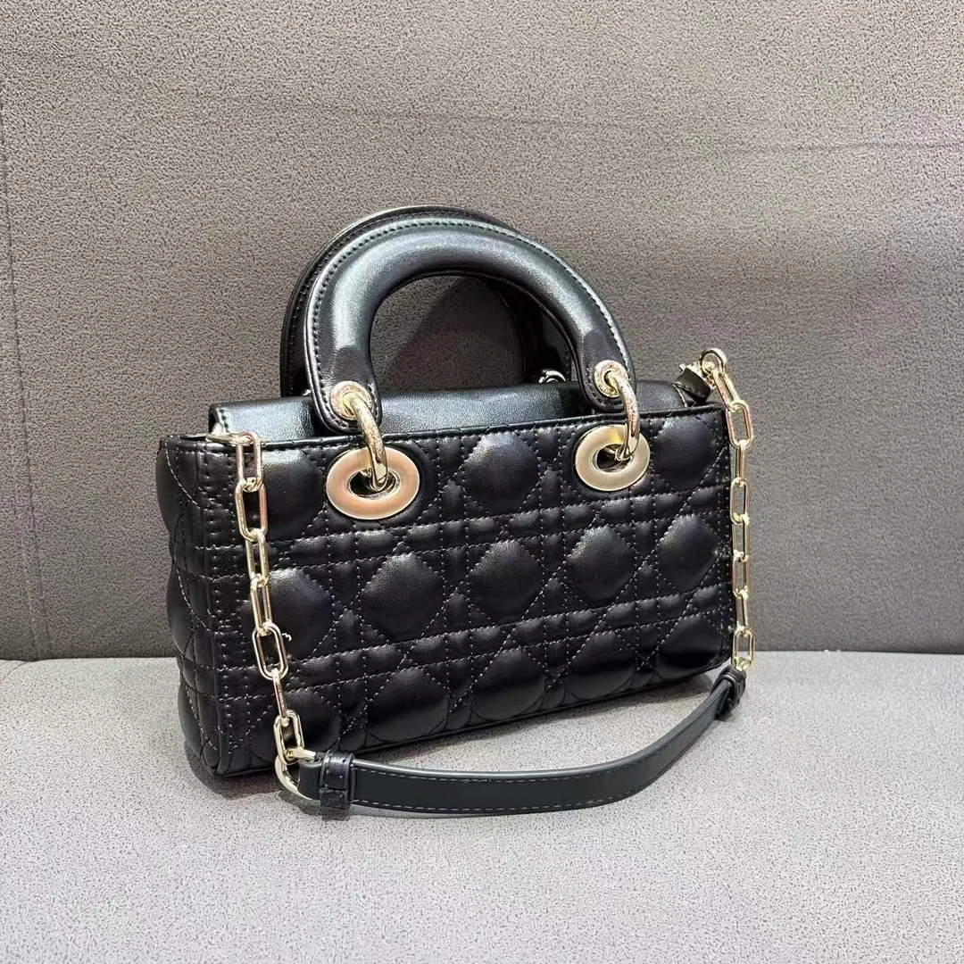 【清仓限量】高奢真皮女包