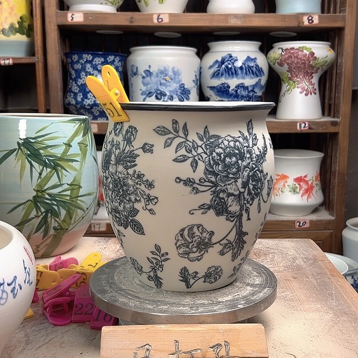陶51 新款新款陶瓷陶瓷次品
