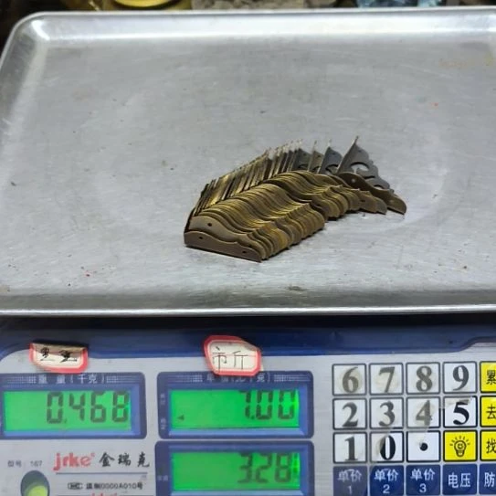 安***王铜器308888858888888