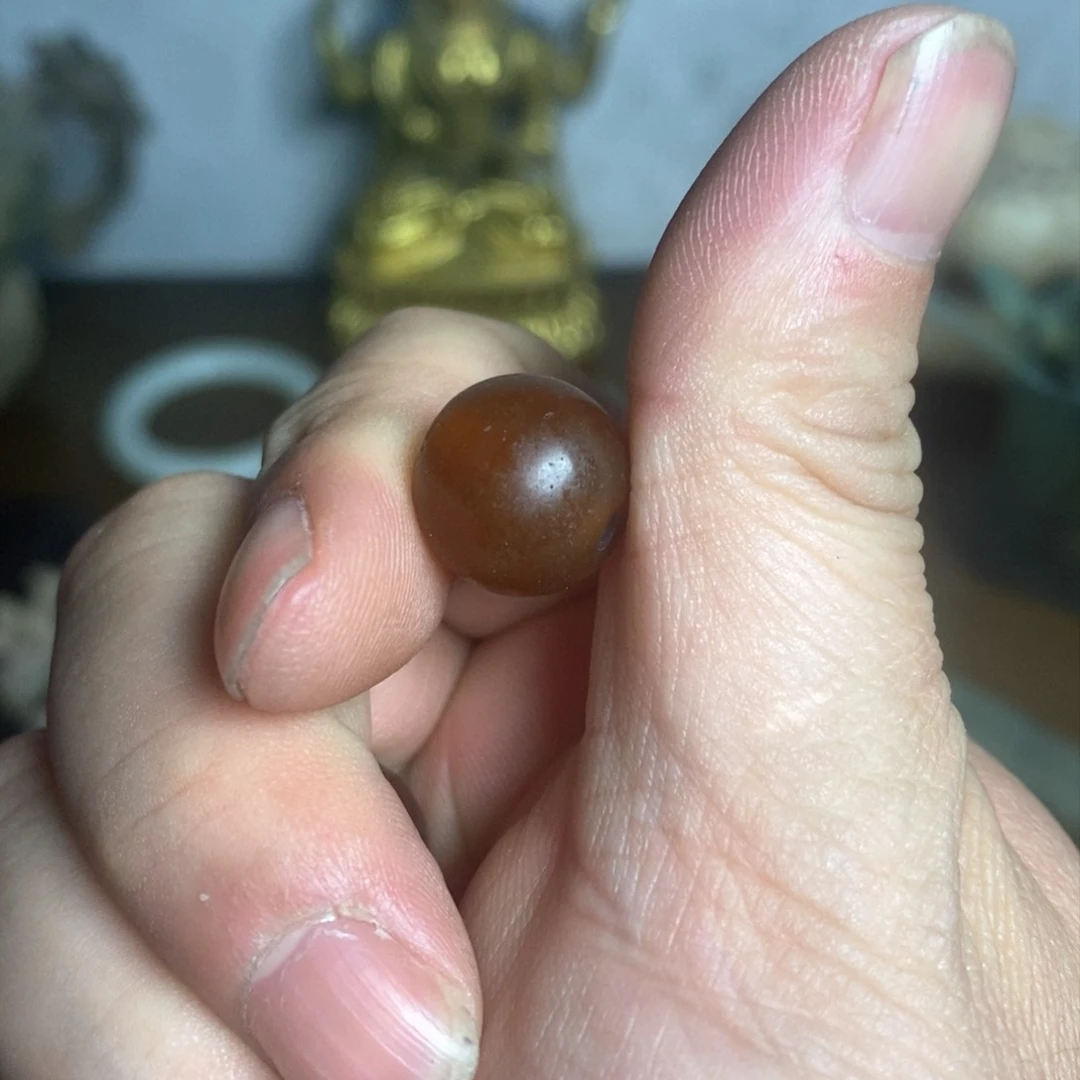 漏漏漏漏漏漏漏漏漏漏漏漏漏！