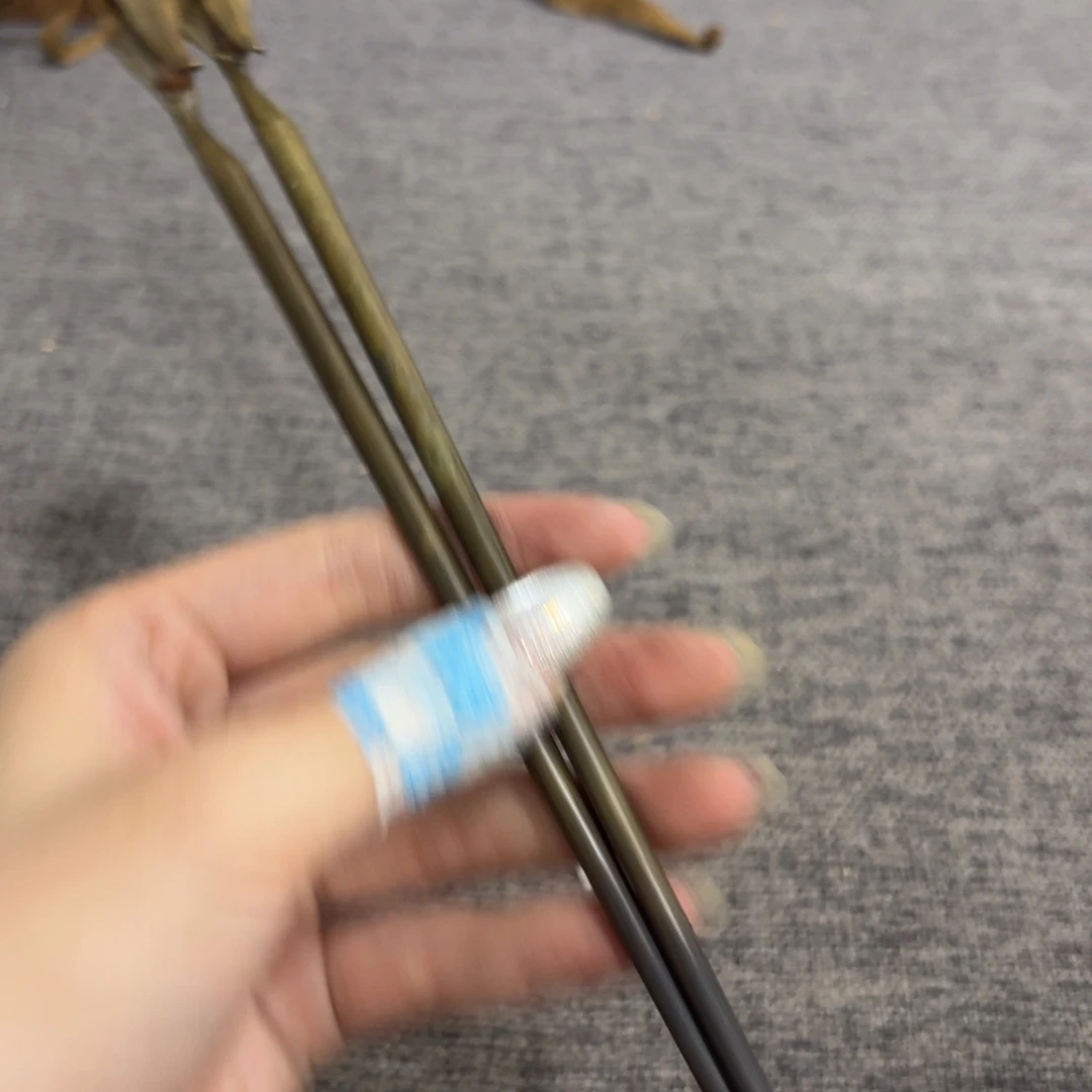 非常好用漂亮的茶具