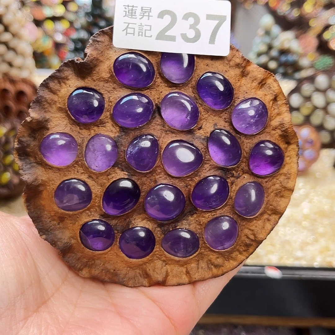 T***T核桃木/黑胡桃（胡桃木）237