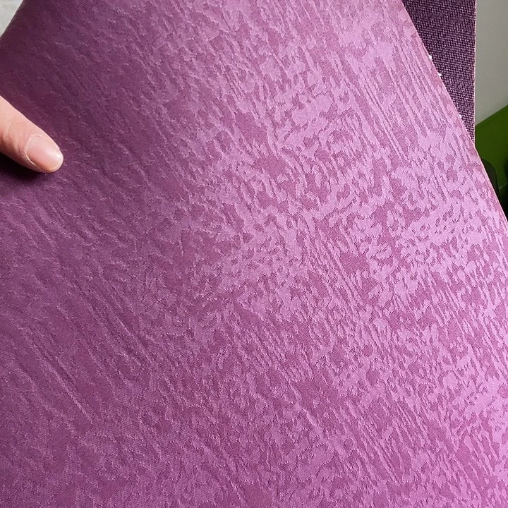 唯***朵亚麻橡胶纯天然橡胶材质，一张玫红色瑕疵大