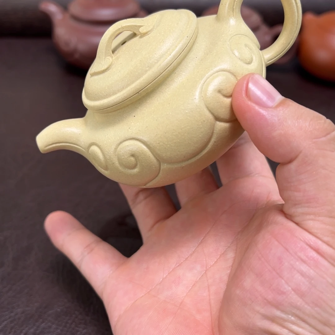绀***）紫砂茶壶汽修厂和机械设备厂
