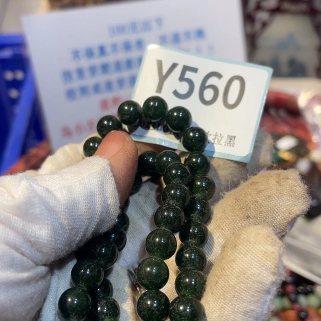 风***陶瓷火爆热卖活动火爆