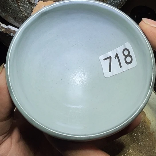 茶盏茶具也不用多718盒一