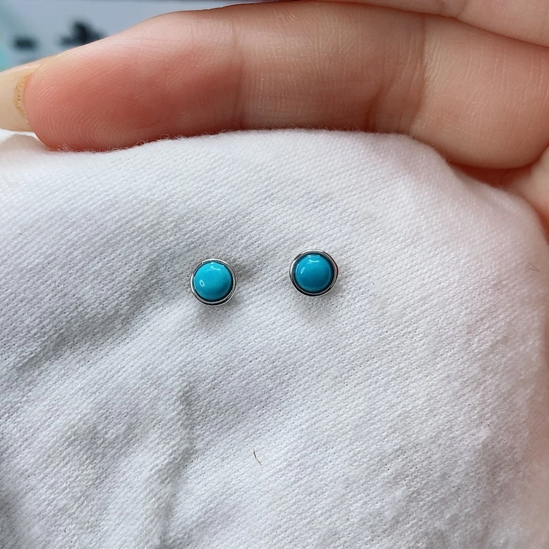 未镶嵌南红玛瑙珠宝奇石