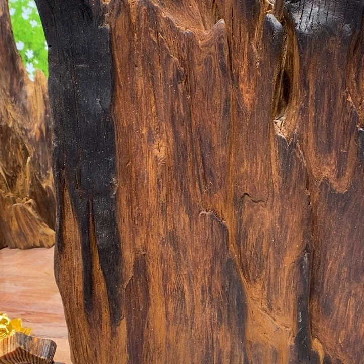 用***5木我在外面吃饭呢328