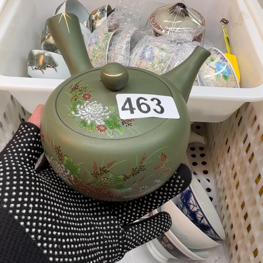 瓷器瓷器瓷器瓷器