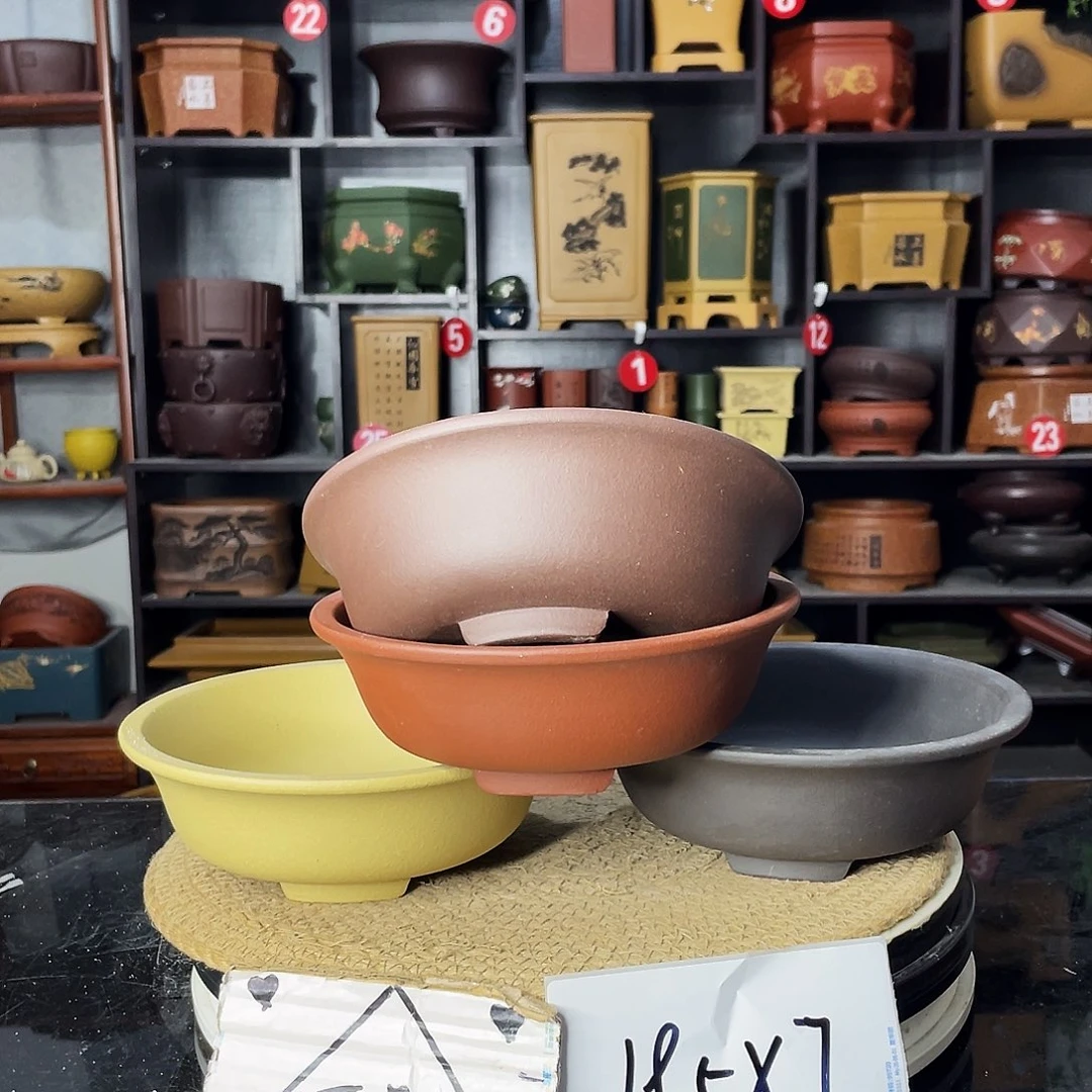 紫砂艺术紫砂工艺